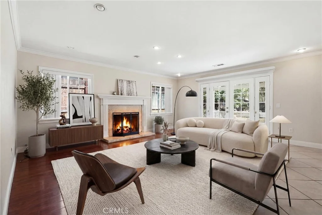 Photo of 222 Green Oaks