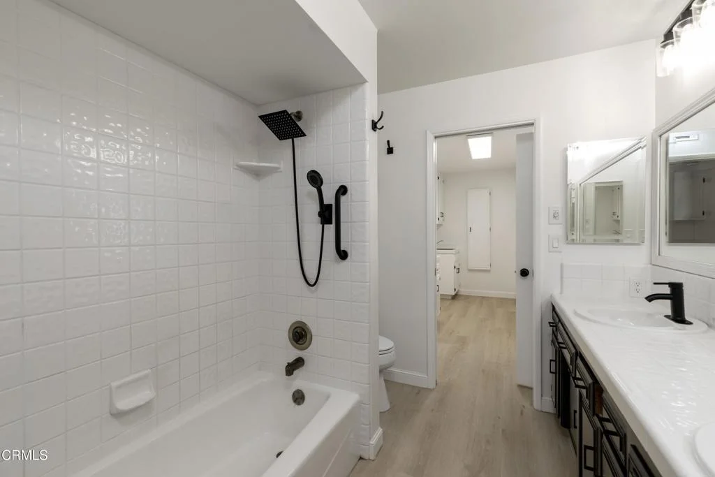 Photo of 9408 Meadow Leaf Court
