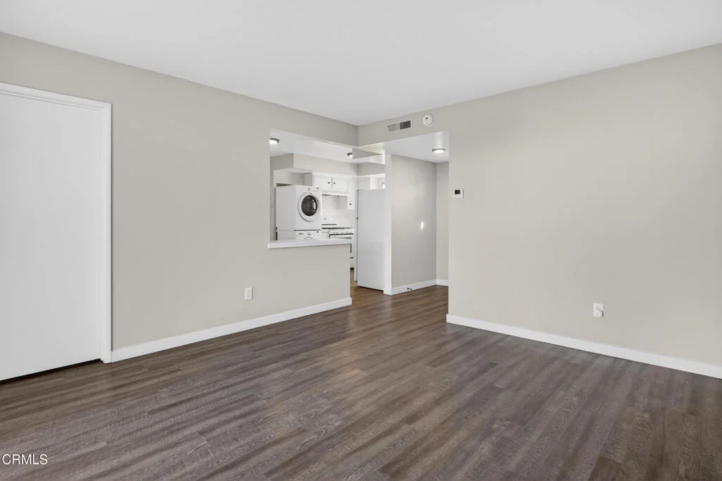 Photo of 1826 Crater Drive
