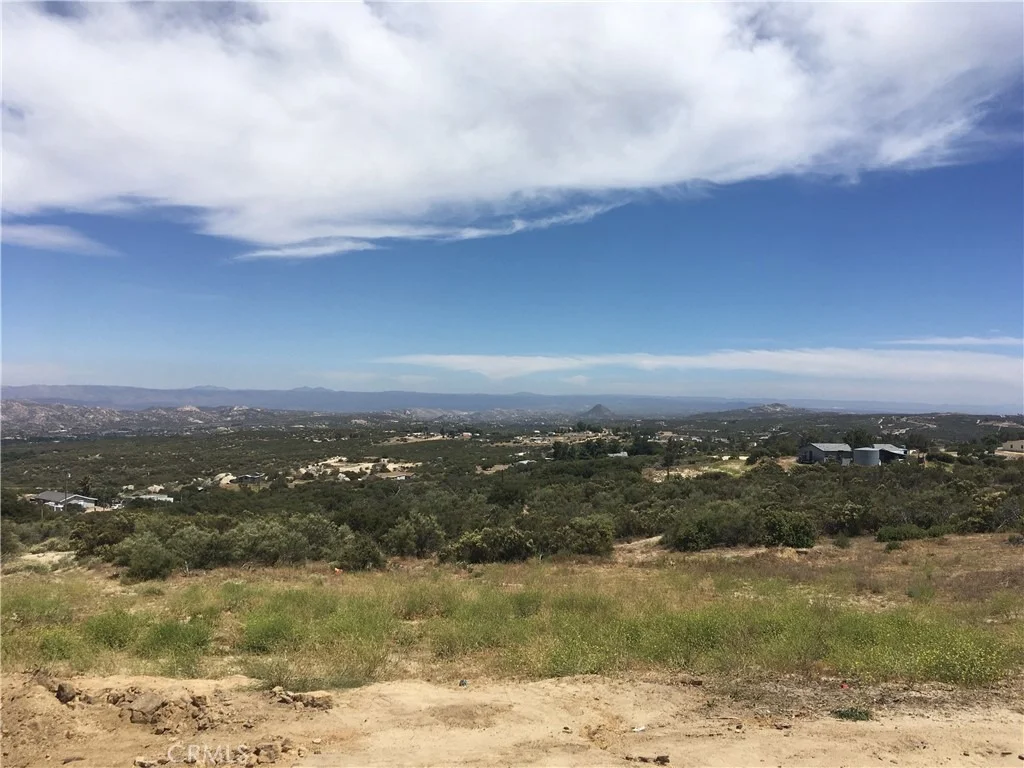 Photo of 2577 Arroyo Poco Ln