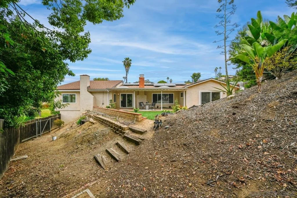Photo of 4234 Highland Glen Way