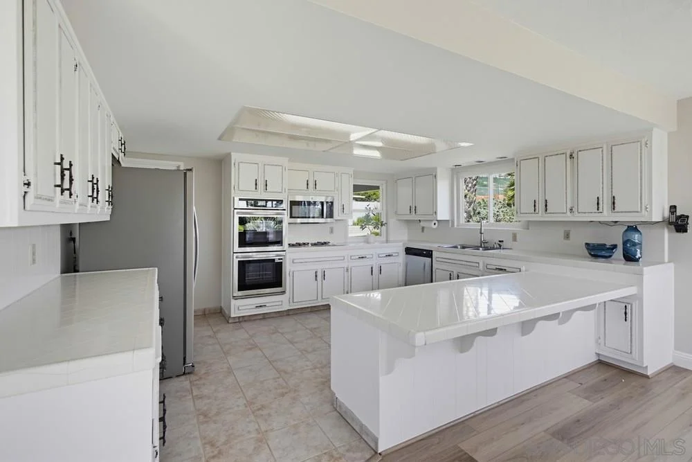 Photo of 17253 Saint Andrews Drive