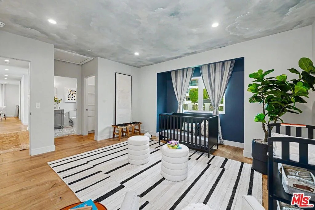 Photo of 922 Berkeley Street