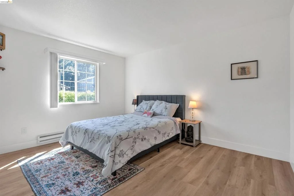 Photo of 403 Lighthouse Dr