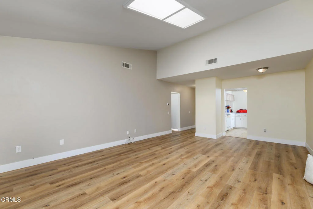 Photo of 16159 Village 16