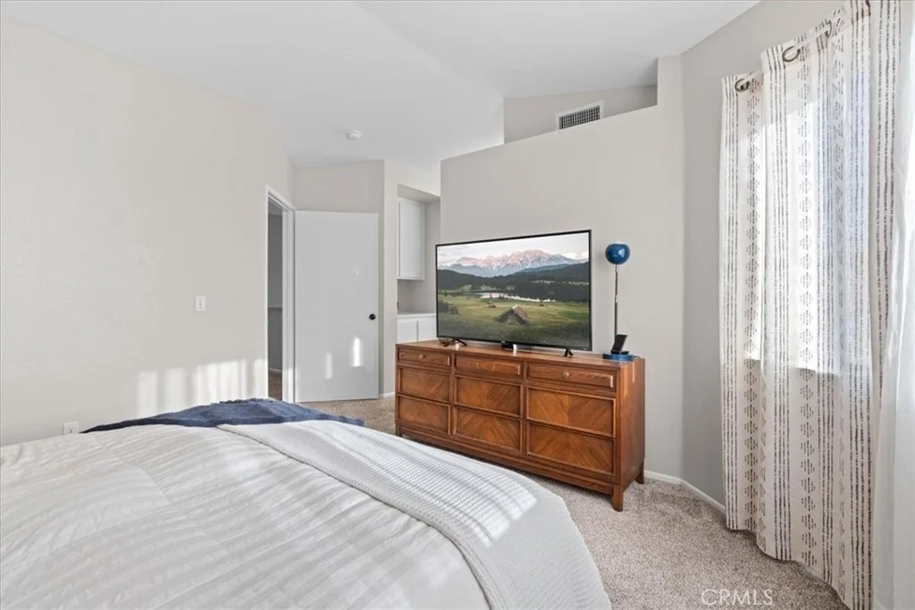 Photo of 19727 Westerly