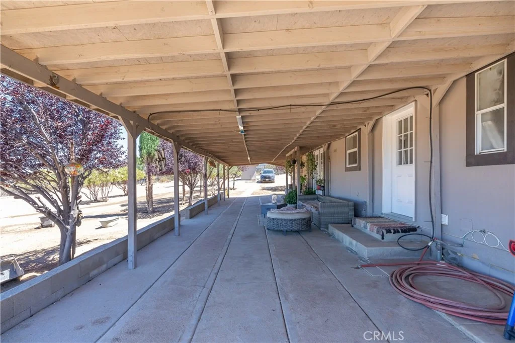 Photo of 58489 Mcarthur Road