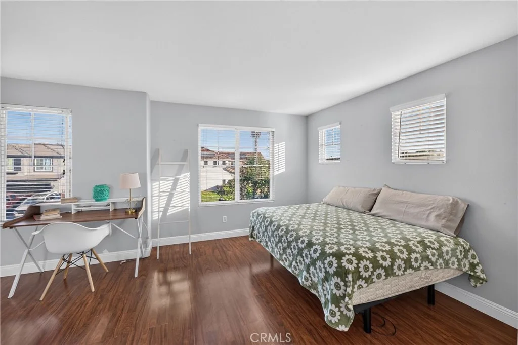 Photo of 29193 Promenade Road