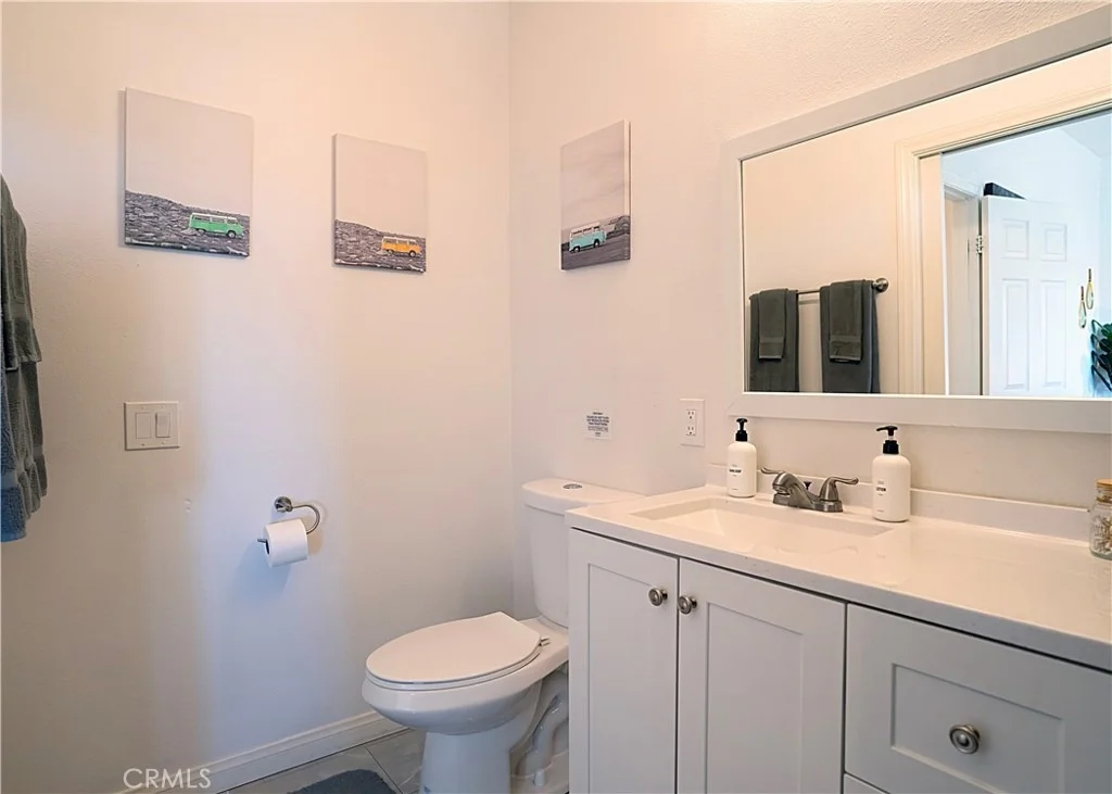Photo of 60718 Belfair Drive