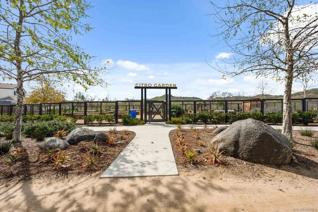 Photo of 303 Citrine Trails