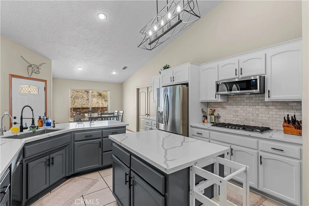 Photo of 3950 Coriander Drive