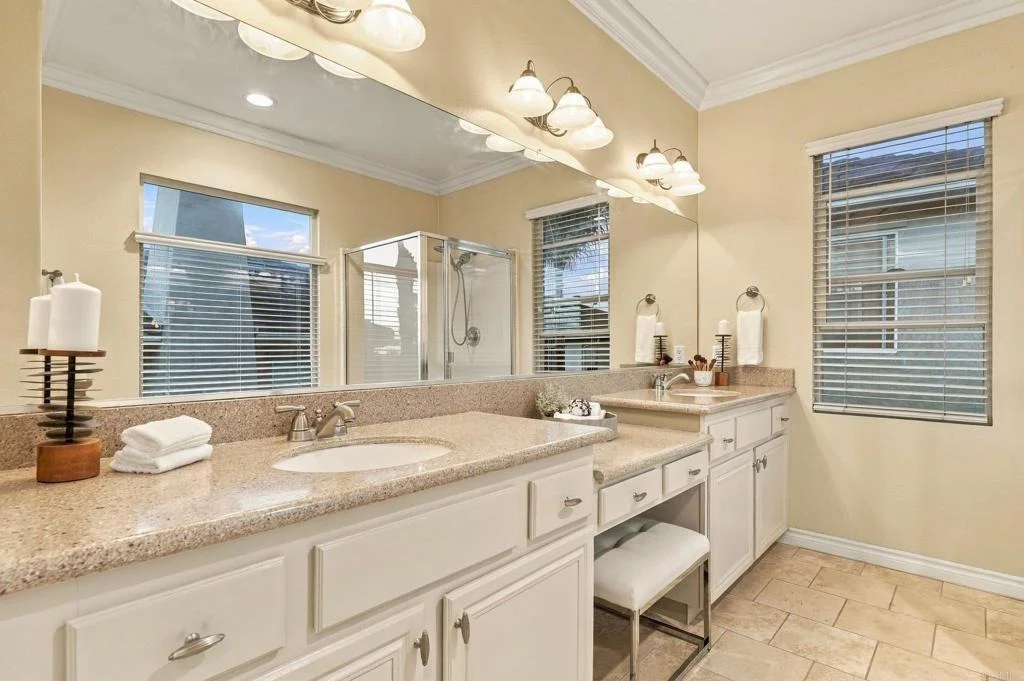Photo of 626 Compass Court