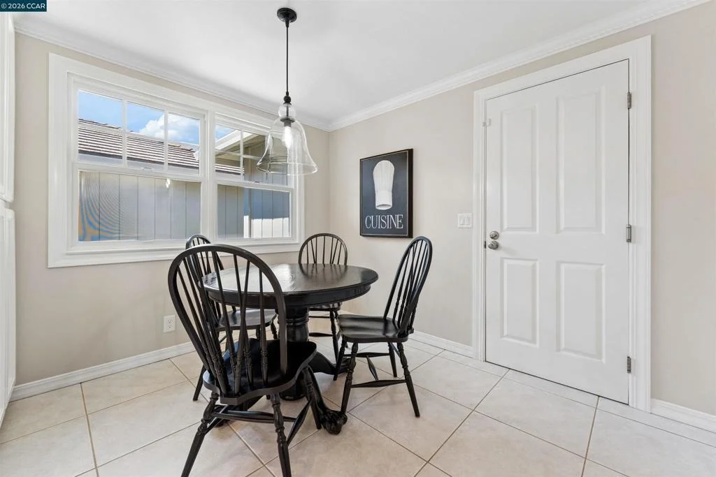 Photo of 1091 Harvest Cir