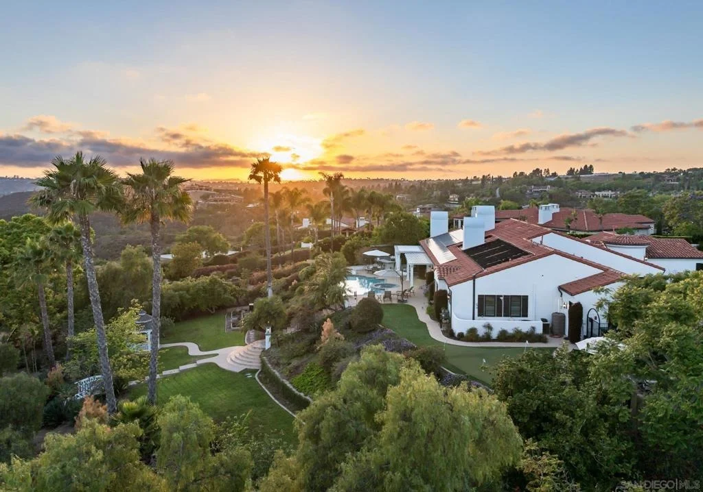 Photo of 6171 Avenida Del Duque