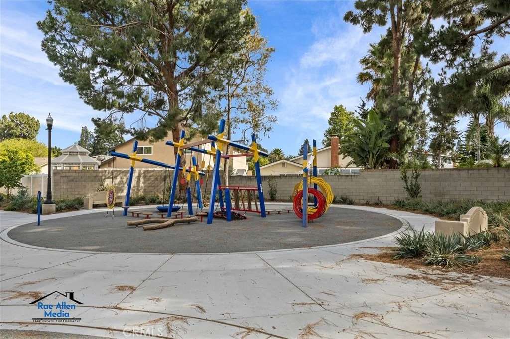 Photo of 14892 Braeburn