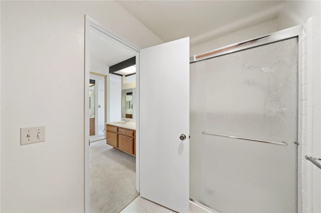 Photo of 1154 Katy Court