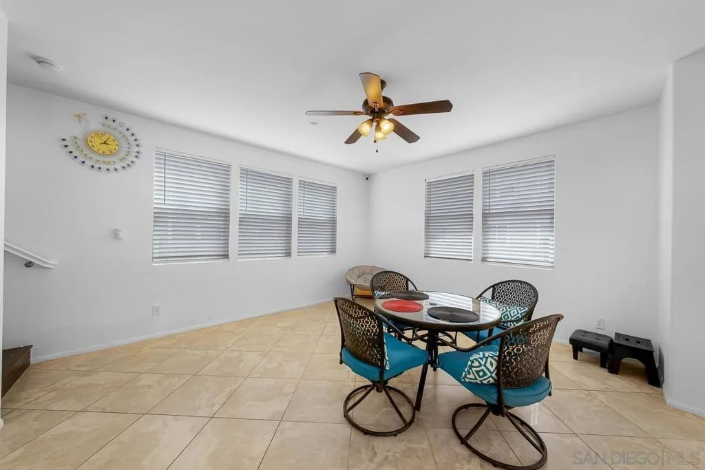 Photo of 3028 Cole Grade