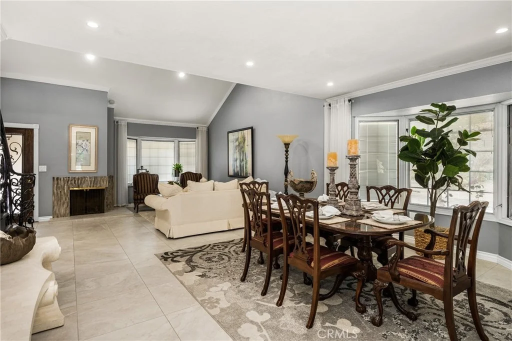 Photo of 4051 Salacia