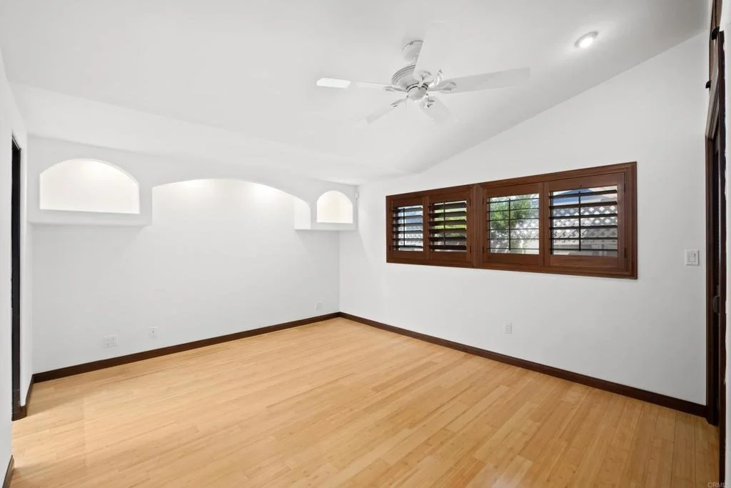 Photo of 2581 Mammoth Drive