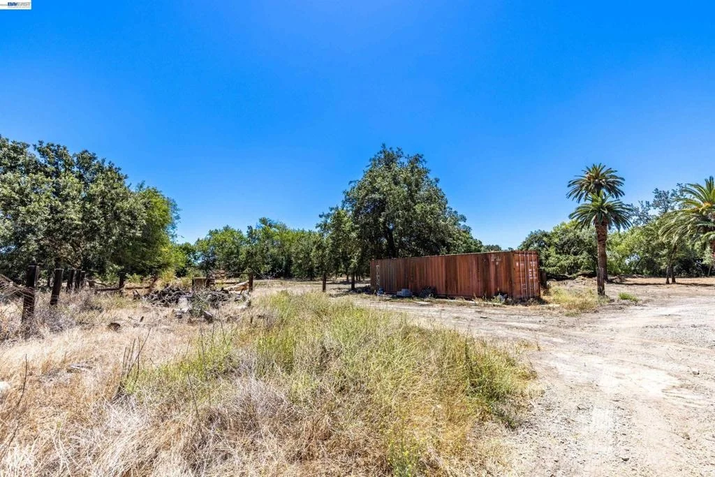 Photo of 3515 Kellogg Creek Rd