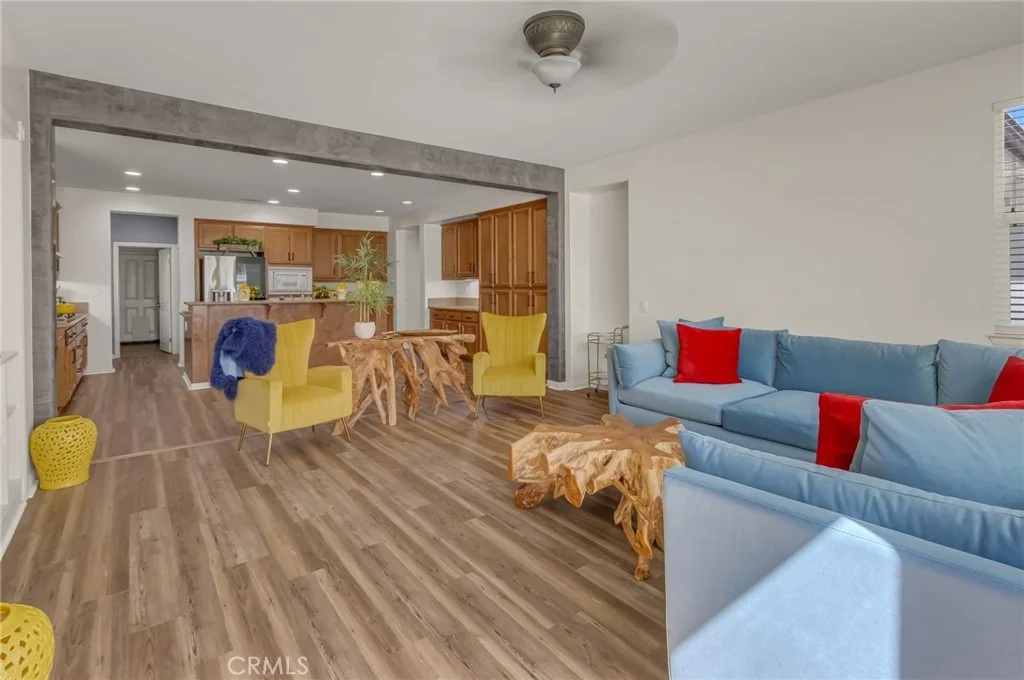 Photo of 29217 Walker Point