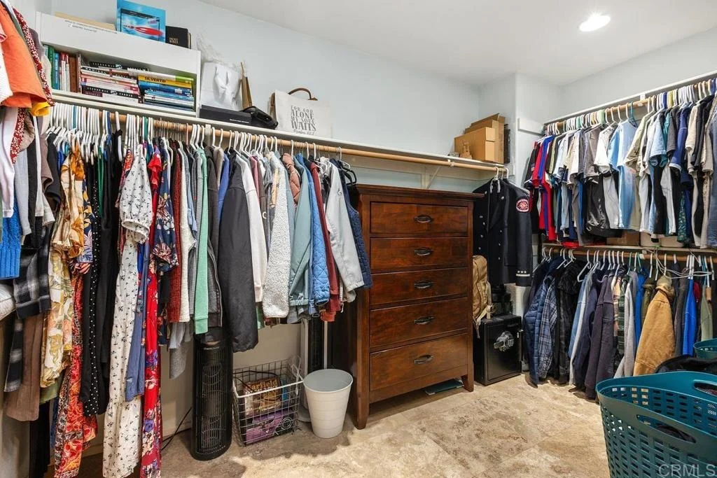 Photo of 3297 Meadow Crest Place