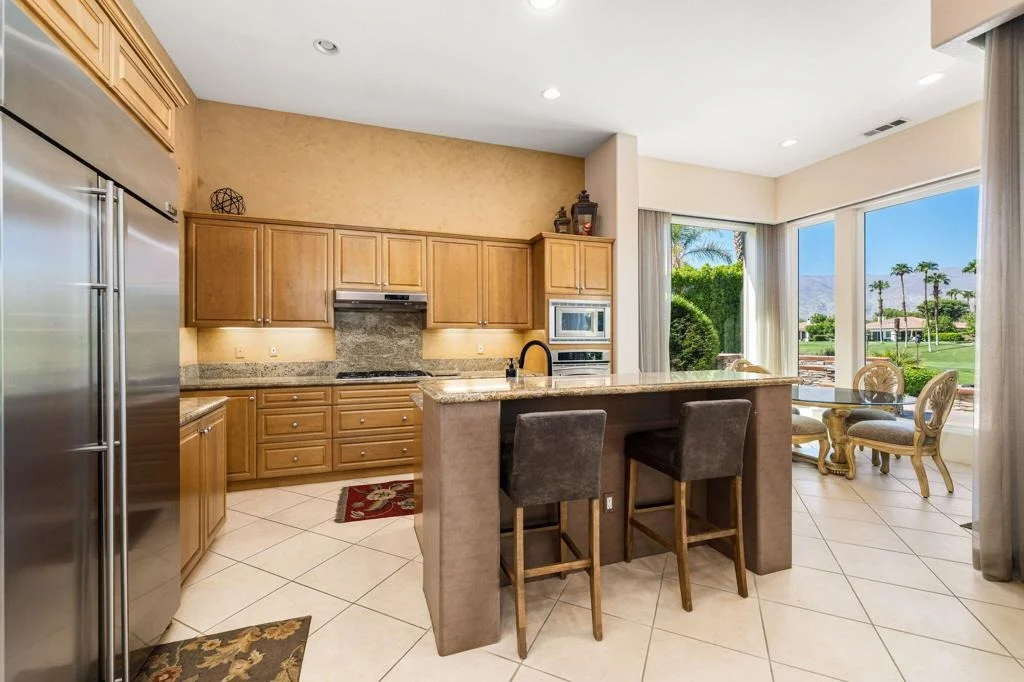 Photo of 56011 Winged Foot