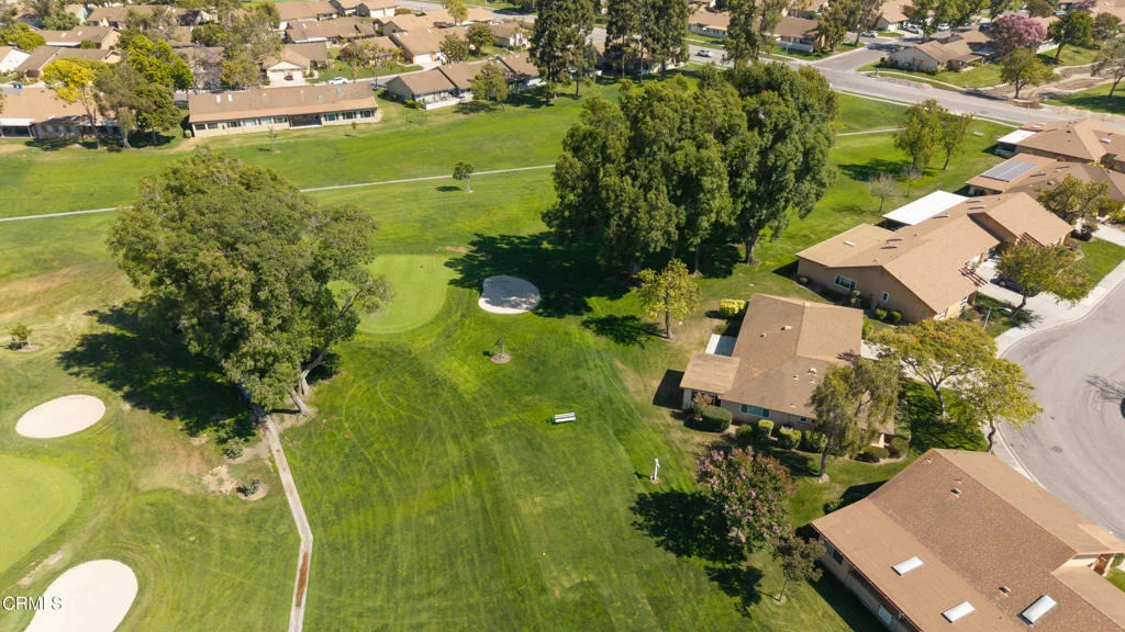 Photo of 4117 Village 4