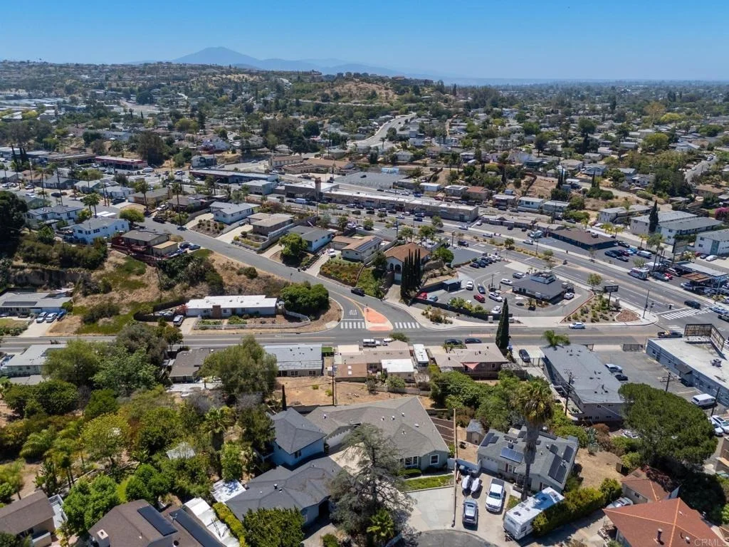 Photo of 4235 Francis Way