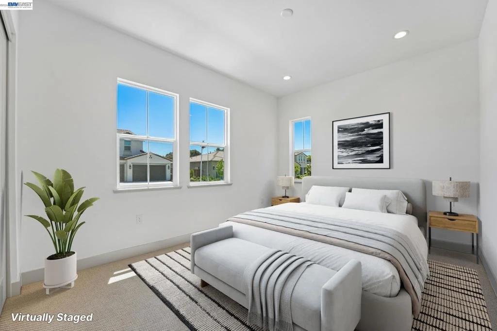 Photo of 427 Trellis Way