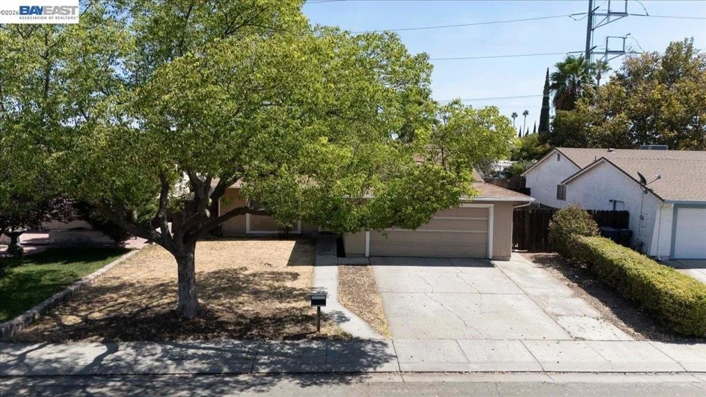 Photo of 2650 Colony Dr