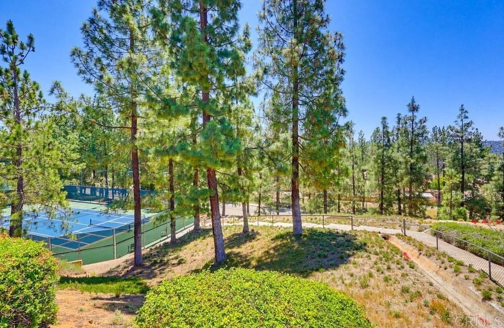 Photo of 2501 Columbine Drive