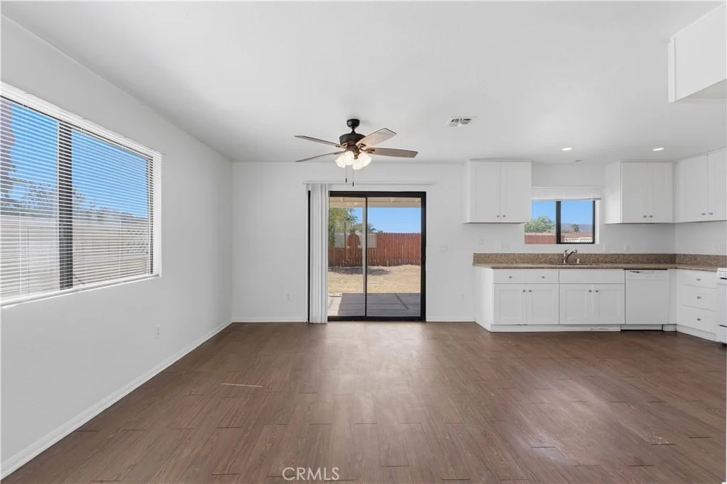 Photo of 9650 Farmington Drive