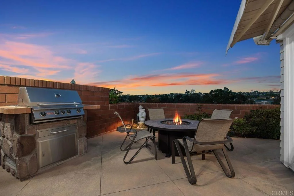 Photo of 7304 Lantana