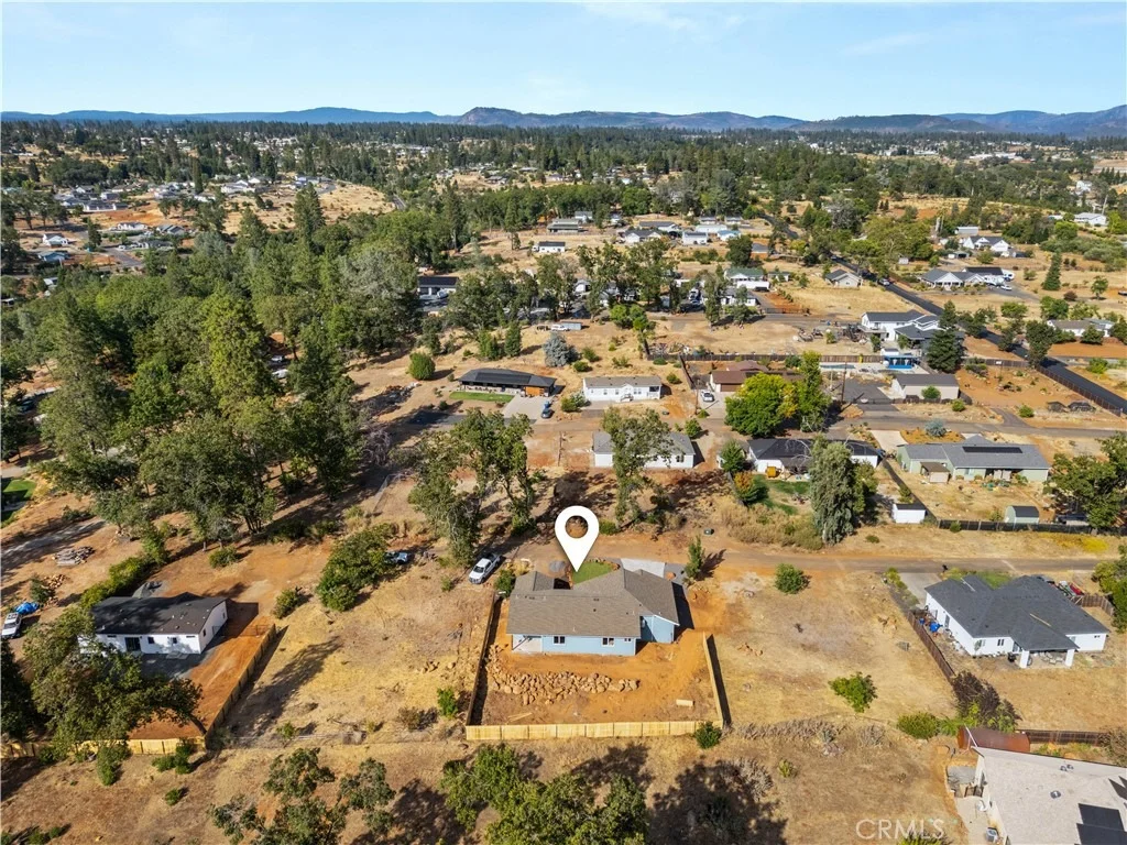 Photo of 450 Stacy Lane