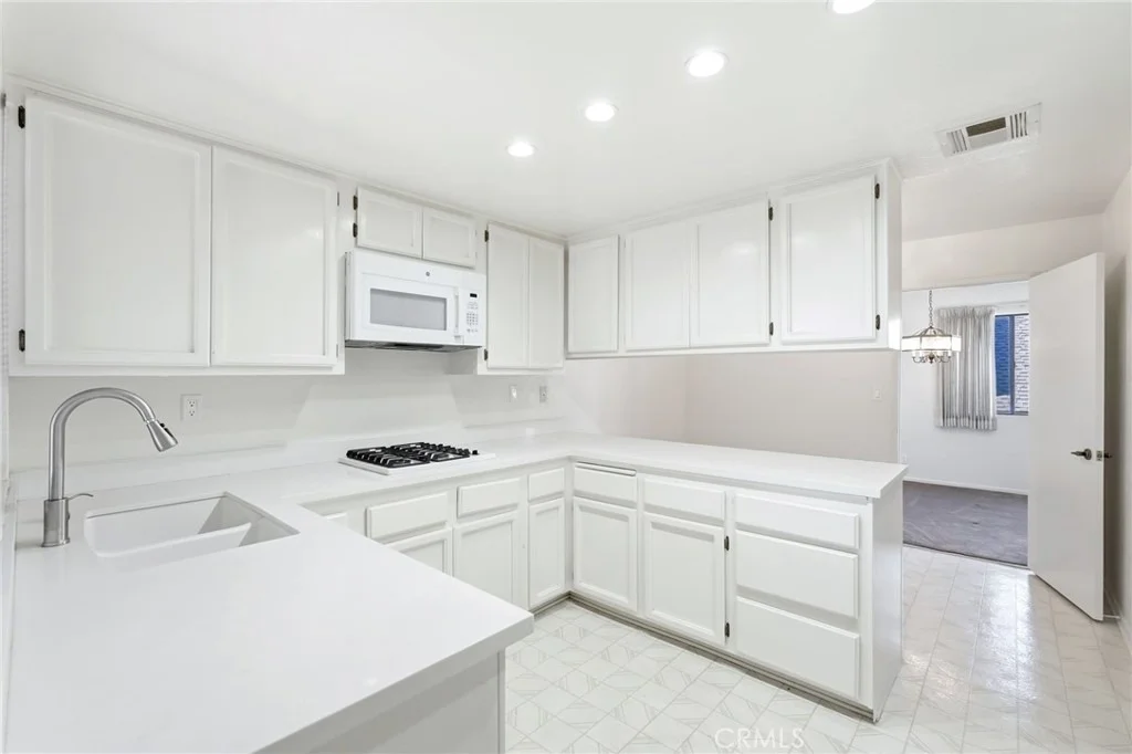 Photo of Unit 202 at 7625 Reseda