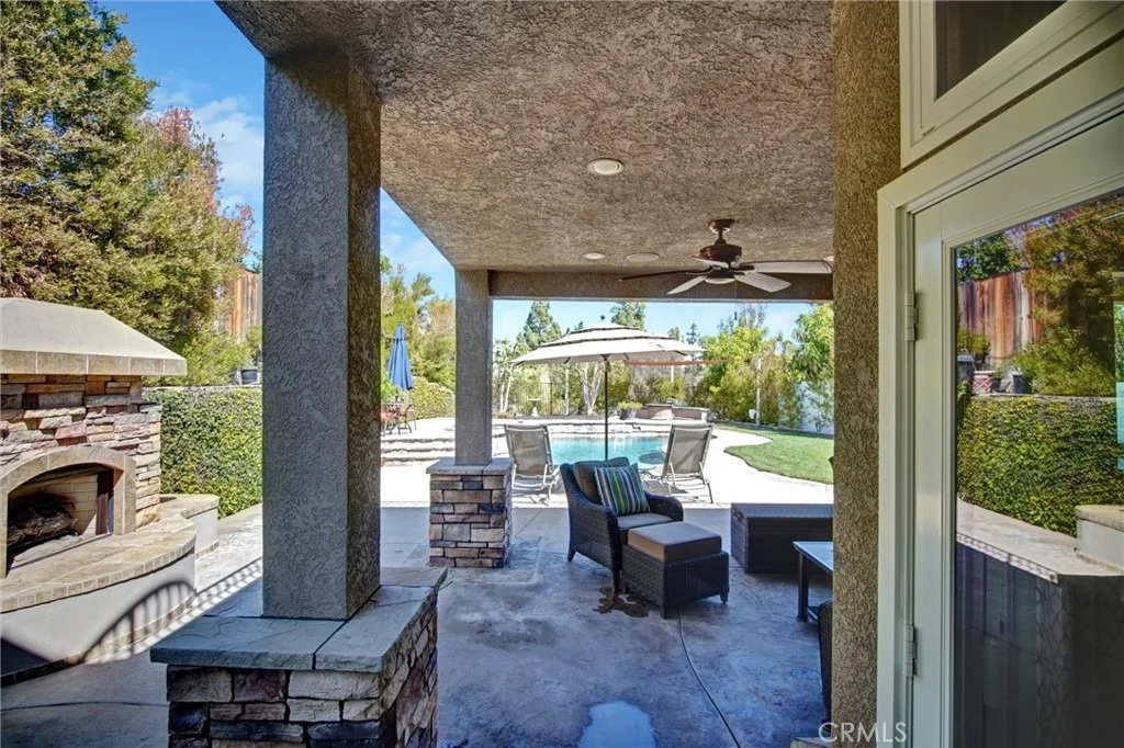 Photo of 445 Somerset Circle