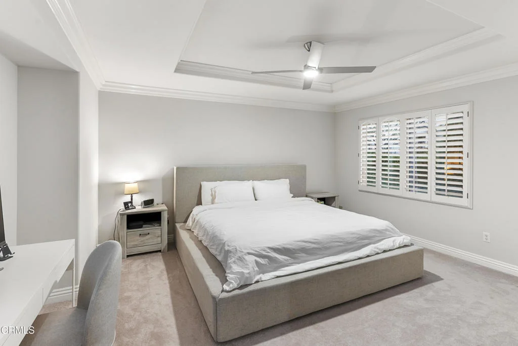 Photo of 28961 Mirada Circulo