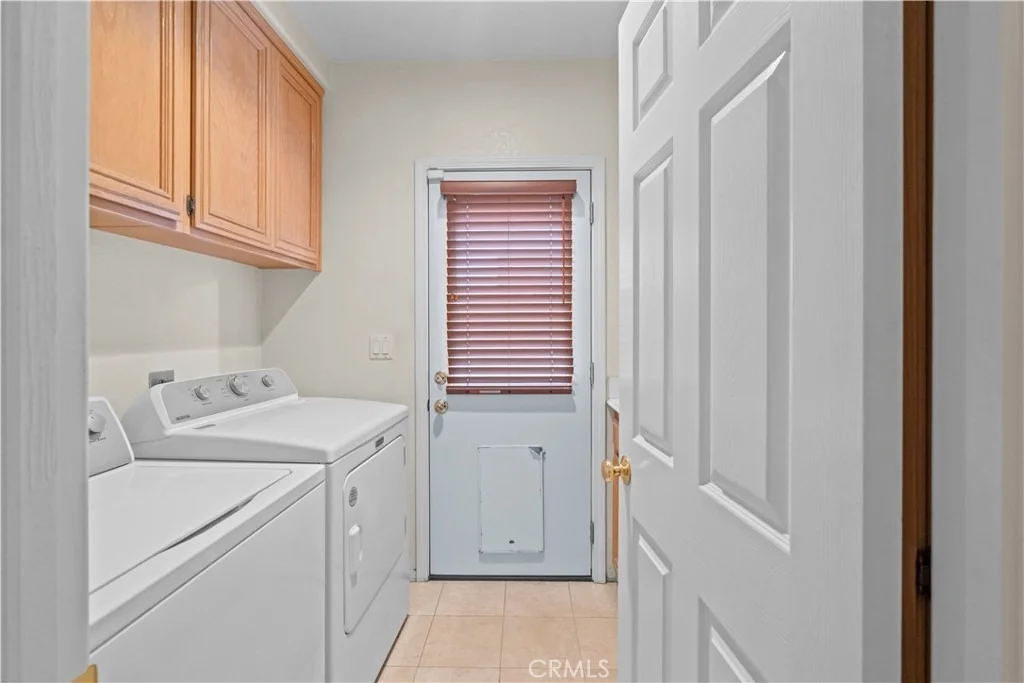 Photo of 3727 Via Del Rancho