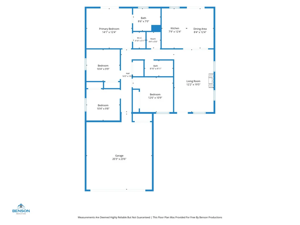 Photo of 52280 Avenida Ramirez