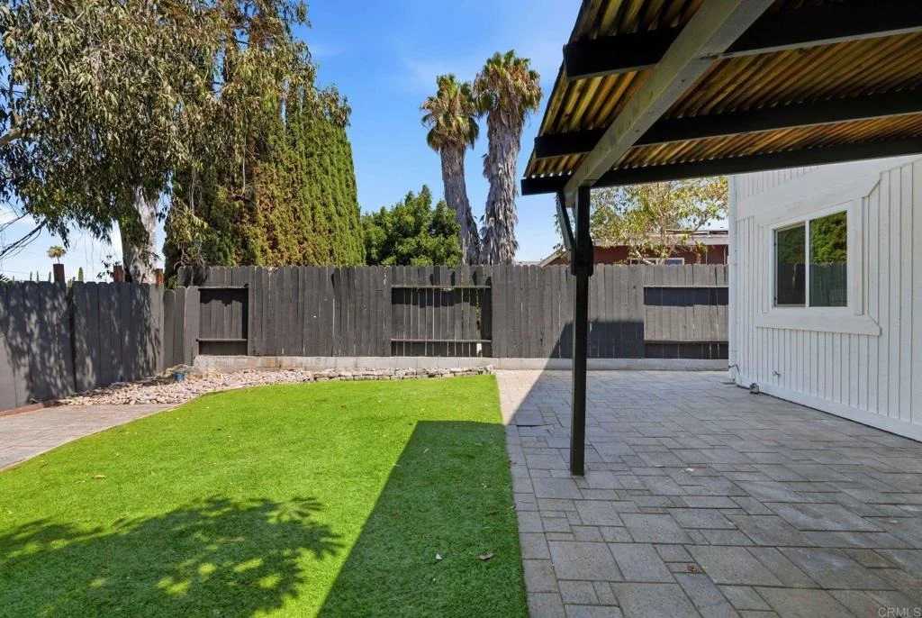 Photo of 618 Felicita Avenue