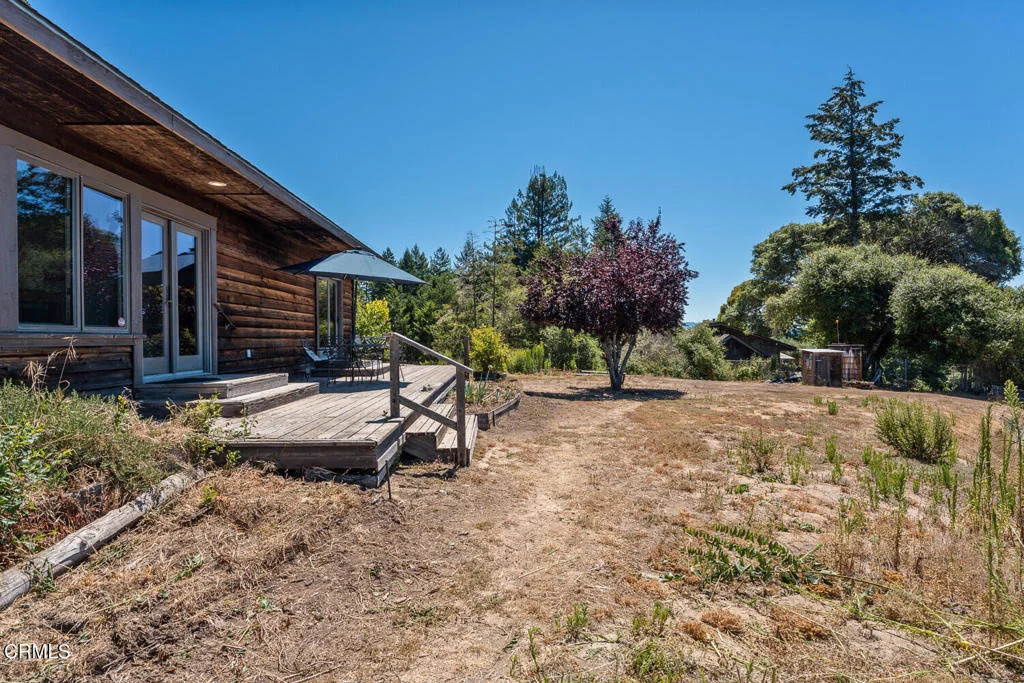 Photo of 3400 Chardonnay Lane