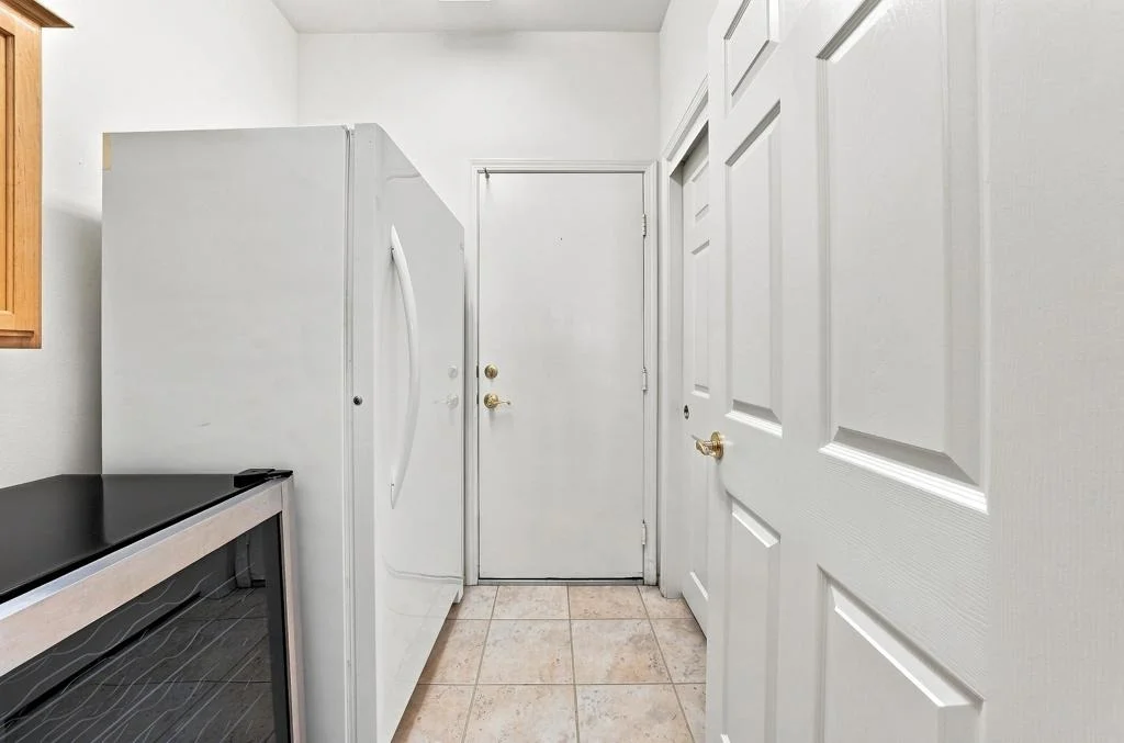 Photo of 78432 Platinum Drive