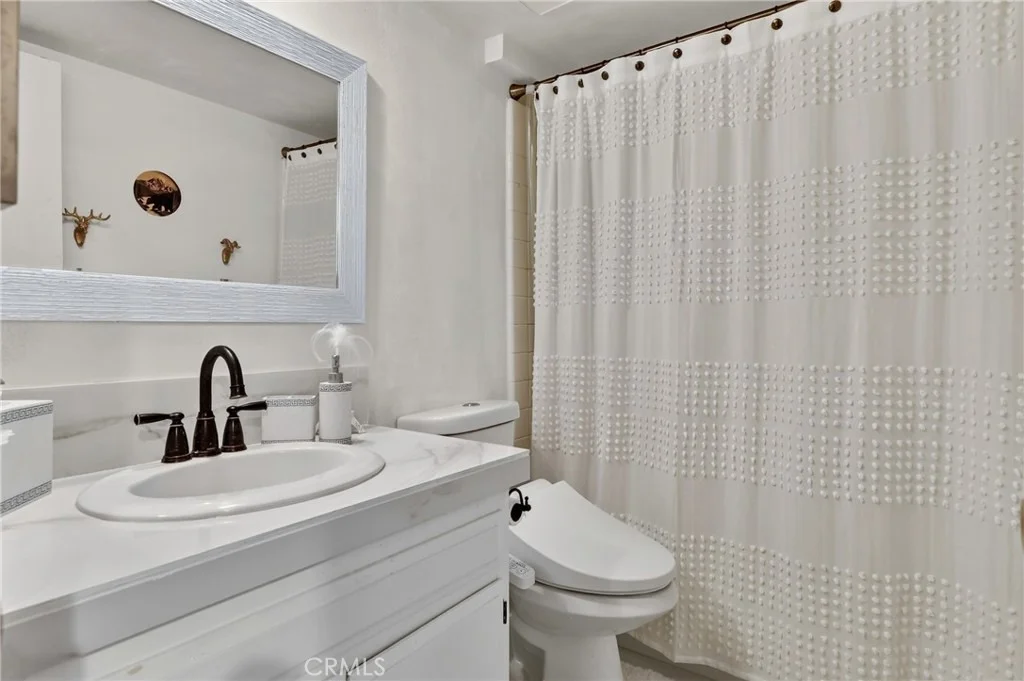 Photo of 28975 Alder Terrace