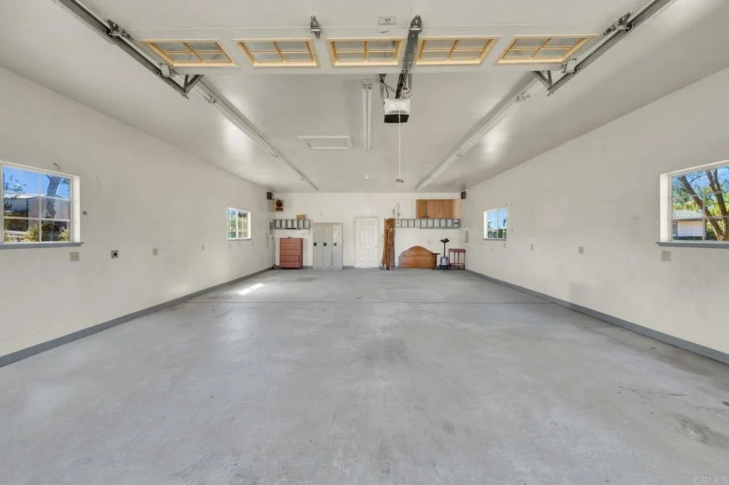 Photo of 1717 Pine