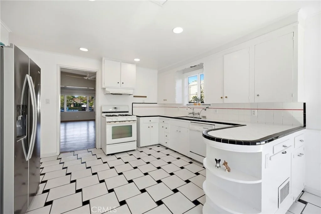 Photo of 4434 10th