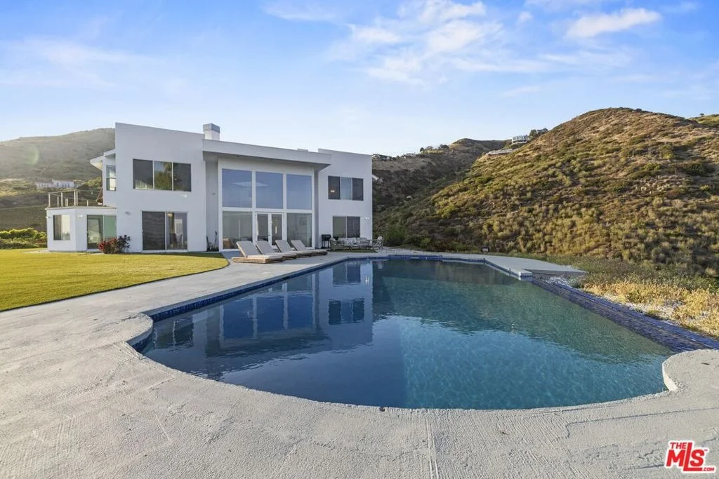 Photo of 31505 Pacific Coast Highway