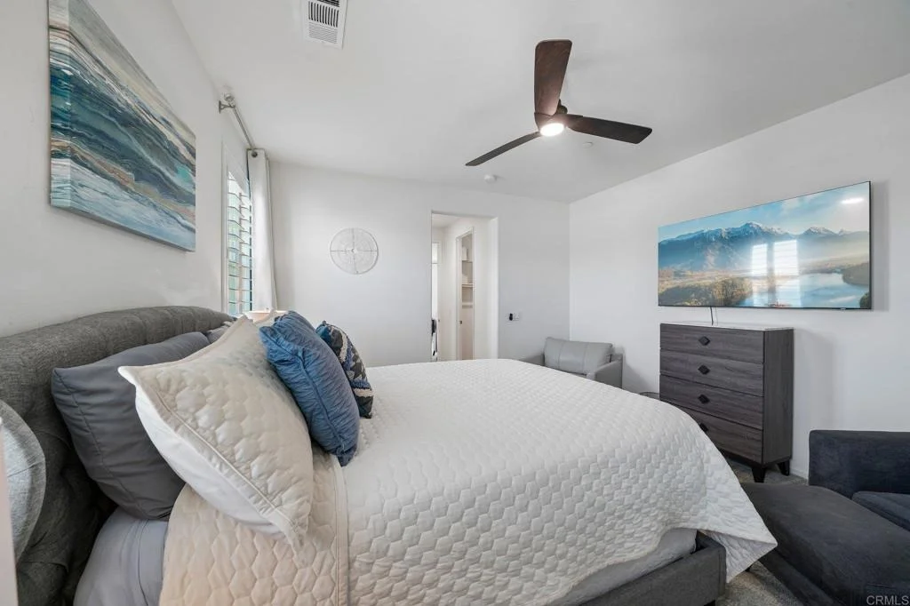 Photo of 30548 Gardner Lane