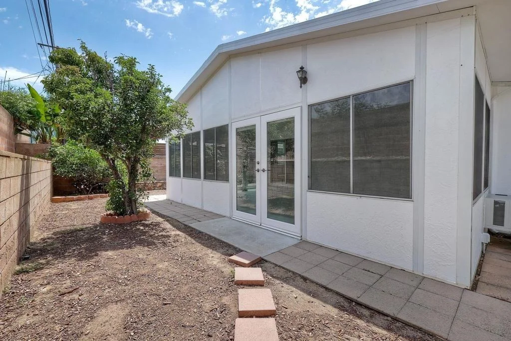 Photo of 5422 Waring