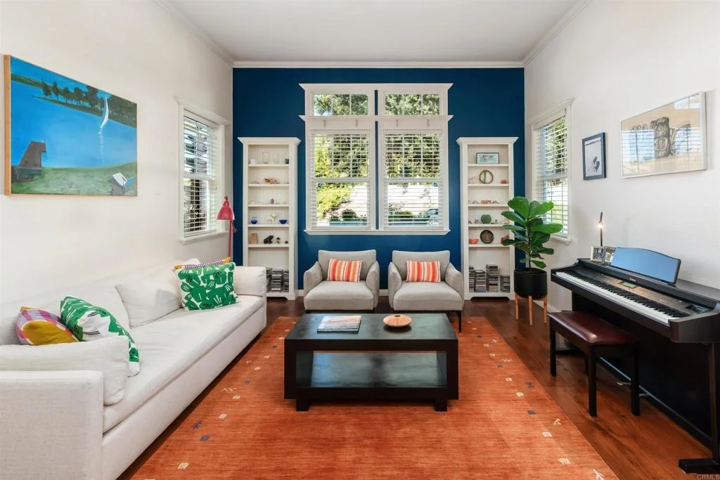 Photo of 46299 Jon William Way